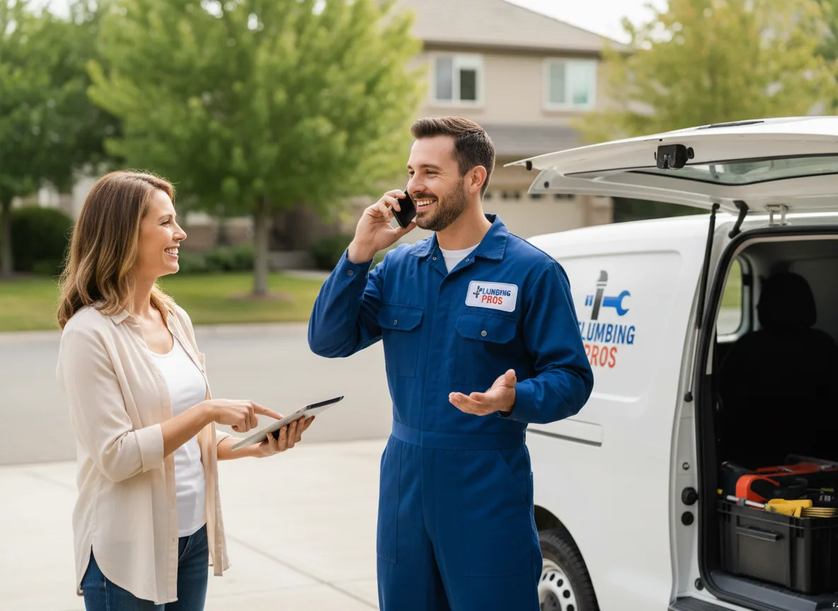 Water Heater Repair New Martinsville, WV FAQs